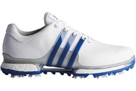 adidas tour360 boost 2 golf schuhe|adidas tour360 24 golf shoe.